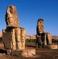 /album/galerie-de-photos/colise-de-memnon-jpg/